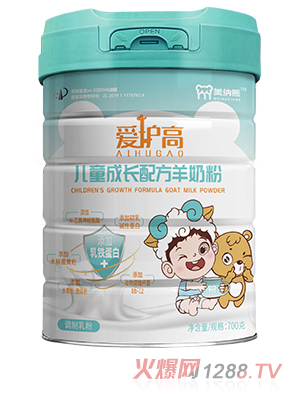 ���{�ܐ��o�߃�ͯ���L�䷽���̷�