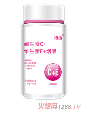 �S����c�S����e���ቺƬ�ǹ� �\(y��n)��(d��ng)�a(b��)��I(y��ng)�B(y��ng)������Ƭ���l(f��)һ�����l(f��)