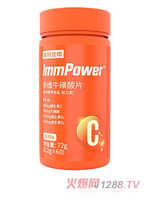 ��S������Ƭ ����Ƭ��(f��)�ϾS����c�׽�Ƭ ���l(f��)���ӹ��N�ƶ���oem