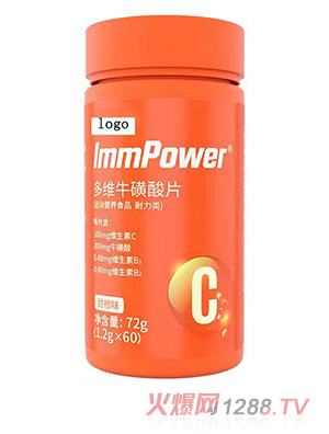 ������ ����������ʳ ���ζ�\(y��n)��(d��ng)�I(y��ng)�B(y��ng) ��S������S����Ƭ