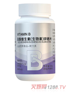 �Ѻ�B��S���أ������أ��\��Ƭ�����\�VƬ����(qi��ng)�����؏S�Ҵ��ӹ�