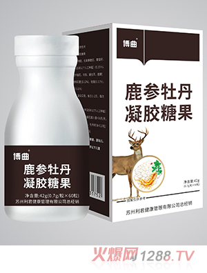 ¹��ĵ�����z�ǹ� ¹�a(ch��n)Ʒ��Ƭ�ǹ� �S��ֱ�N�I(y��ng)�B(y��ng)ʳƷ���l(f��)���l(f��)