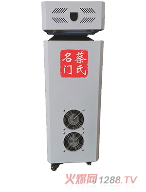 �������T(m��n)̫�O�ăx��