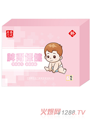 �������TƢθ�����N