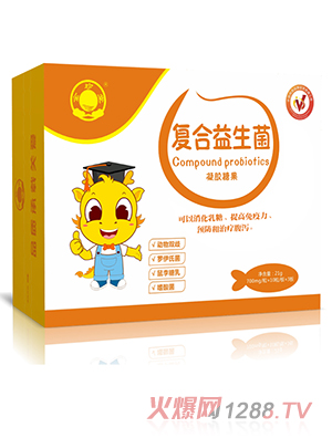 �����Ï�(f��)�����������z�ǹ�