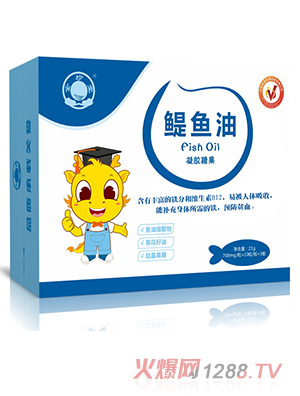 ���������~(y��)�����z�ǹ�