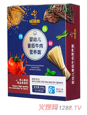 �ߵ�¹���׃�����ţ��I�B(y��ng)��