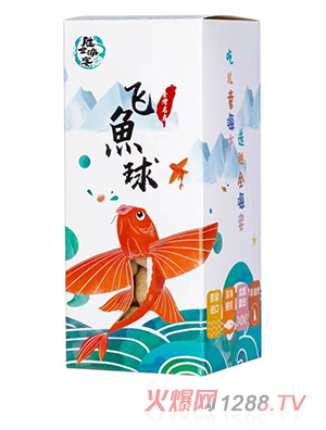 ��ȫ�����w�~(y��)��ĵϠ�r���c(di��n)���� �~(y��)�˴����~(y��)���c(di��n)�����_(t��i)���M(j��n)����ʳ