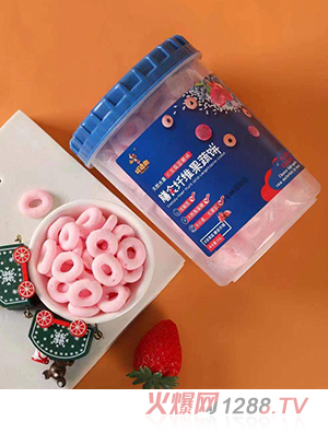 �ߵ�¹��ʳ�w�S����� �������{ݮζ