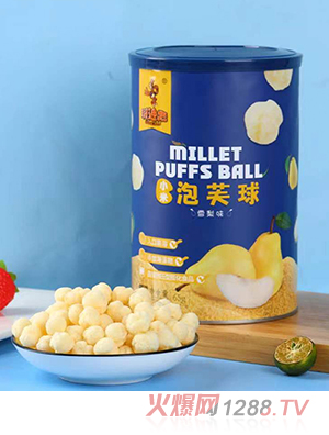 �ߵ�¹С����ܽ��