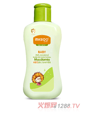 ���挚���׃���Ч������ ������B(y��ng)���w�L(zh��ng)Ч����غ͟o�̼�