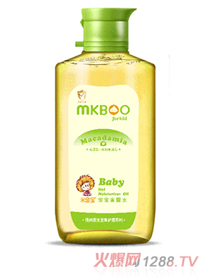 ���挚������¶ˮ ��(ji��n)��ֲ�ﾫ���̝�(r��n)�ɷ֜غͰ�ȫ