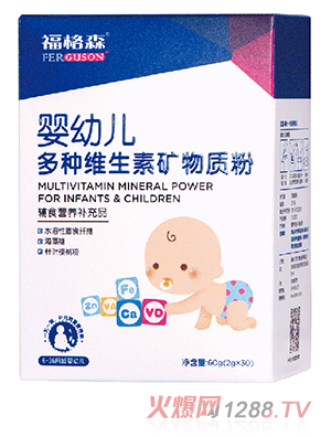 ����ɭ���׃���N�S���صV���|(zh��)��60g/�� ˮ������ʳ�w�S��������~���ҷ�