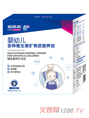 ����ɭ���׃���N�S���صV���|(zh��)�I�B(y��ng)��40g���b ������ˮ������ʳ�w�S��~���ҷ�