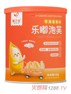 ��֮�Ș�(l��)���ܽ-�O(p��ng)���㽶ζ