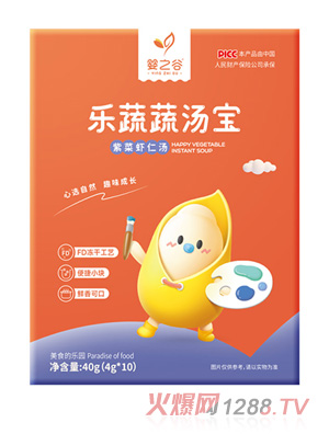 ��֮�Ș����ߜ���-�ϲ��r�ʜ�