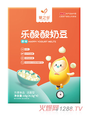 ��֮�Ș������̶�-ԭζ