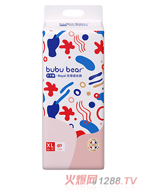 ������Royal��ʹ����ѝ ��ʾվ��A�h(yu��n)�x�tPP��ˬ˲��1Ƭһ����