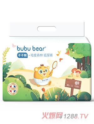 �����ܹ�Ƥɭ�ּ���ѝ ��ʾվ��A�h(yu��n)�x�tPP��ˬ˲��1Ƭһ����