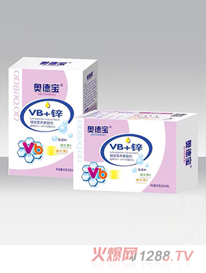 �W���oʳ�I(y��ng)�B(y��ng)������60�˺��b �C�ϠI(y��ng)�B(y��ng)��(qi��ng)���}�F�\VB�\VD�}�I(y��ng)�B(y��ng)��