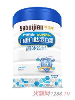 �ű����׵����ĵ��׷�