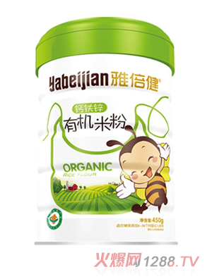 �ű����ЙC�׷�-�}�F�\