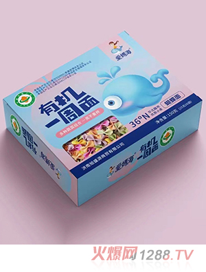 �ۋ����ЙC(j��)һ����-������