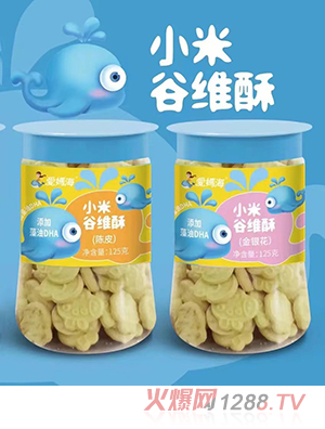 �ۋ���С�׹ȾS��125��ƿ�b �u�Ƚ��Ƥ���y�����ζ�