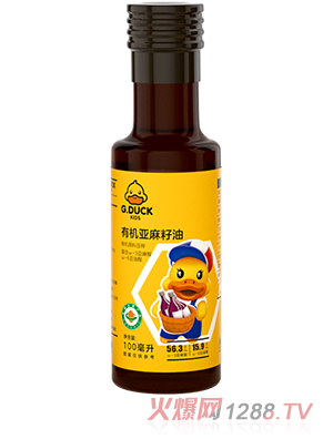 G.DUCKС�S���ЙC��������