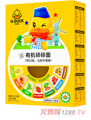 G.DUCKС�S���ЙC������