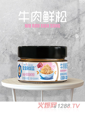 �������ţ���r��50��