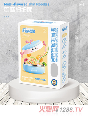 ������ж�ζ���߼�(x��)��(x��)��