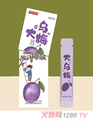 �簲�ô��÷����Ԫ��÷��150��