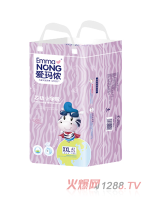 ��(��i)���z�냺����ѝ���XXL