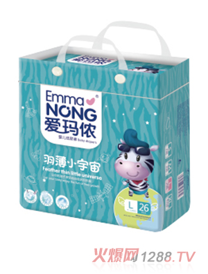 ��(��i)���z�냺����ѝ��L