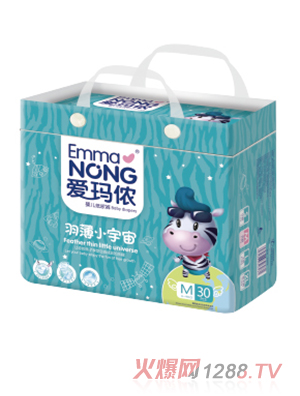 ��(��i)���z�냺����ѝ��M