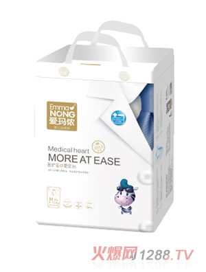 ��(��i)���z�냺����ѝ���bM