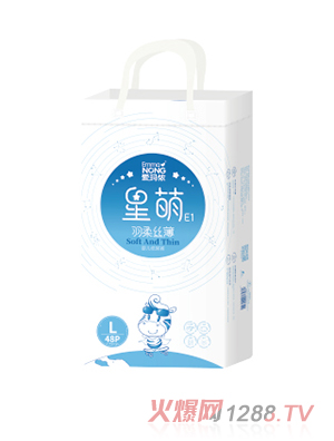 ��(��i)���z�냺����ѝ����L