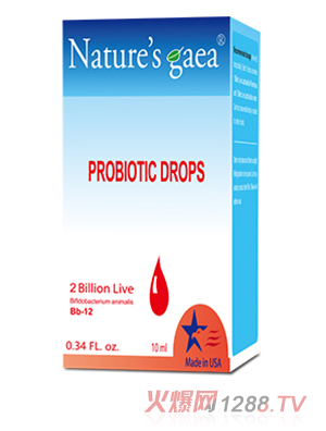 �R˼�P���������΄�10mlҺ�B(t��i)�΄����ˇ�ߺ������