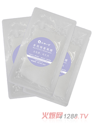 �ʺ�һ̖(h��o)��Ч�ޏ�(f��)��Ĥ