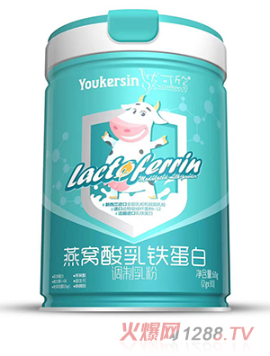 ��(y��u)������C�����F�����{(di��o)�����