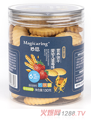 ������׃���ݮζ�I�B(y��ng)� ëë�x����