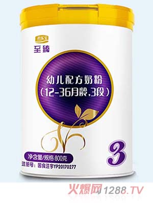 ������������׃��䷽�̷�