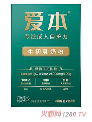 �w�Q�۱�ţ�����̷�