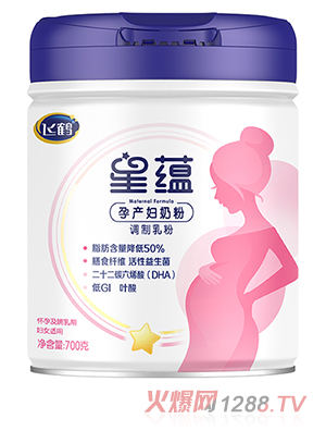 �w�Q���N(y��n)�Юa(ch��n)�D�̷�