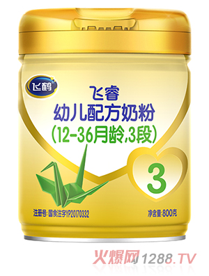 �w�Q�w��׃��䷽�̷�3��