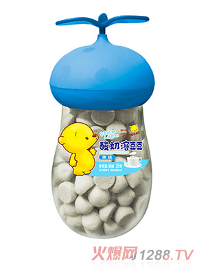 �����������ܶ���-ԭζ��(sh��)�~��