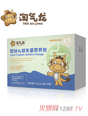 �Ԛ������׃��������I(y��ng)�B(y��ng)��12g