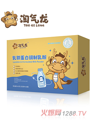 �Ԛ������F�����{(di��o)�����