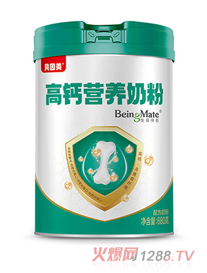 ؐ����������H���}�I�B(y��ng)�̷�